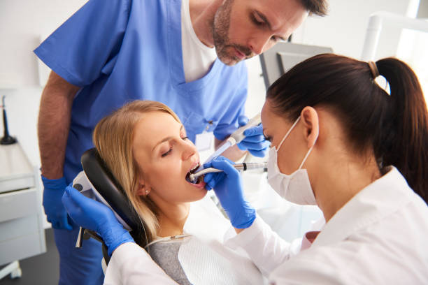 Best General Dentistry  in Lorane, PA