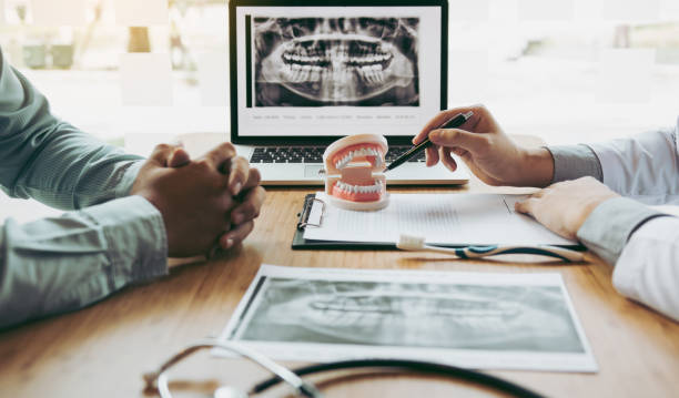 Best Root Canal Treatment  in Lorane, PA