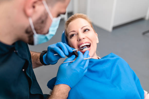 Best Emergency Dental Care  in Lorane, PA