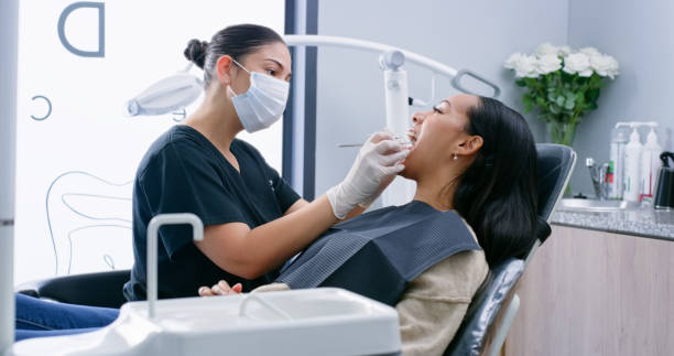 Best Dentures (Full and Partial)  in Lorane, PA