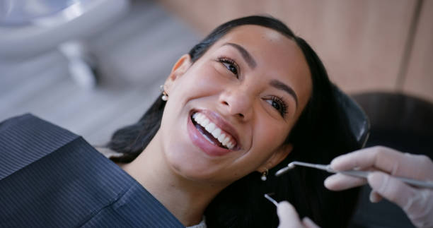 Best Dental Exams and Cleanings  in Lorane, PA