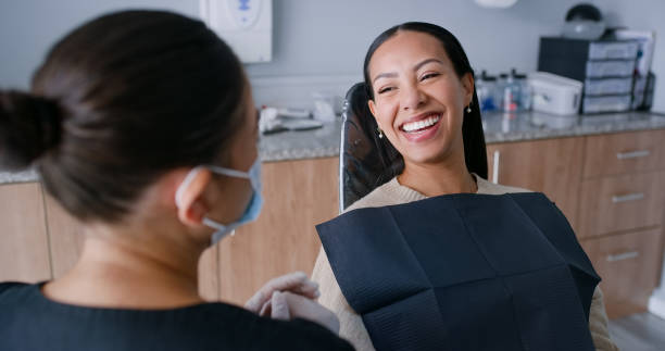 Best Full Mouth Reconstruction  in Lorane, PA