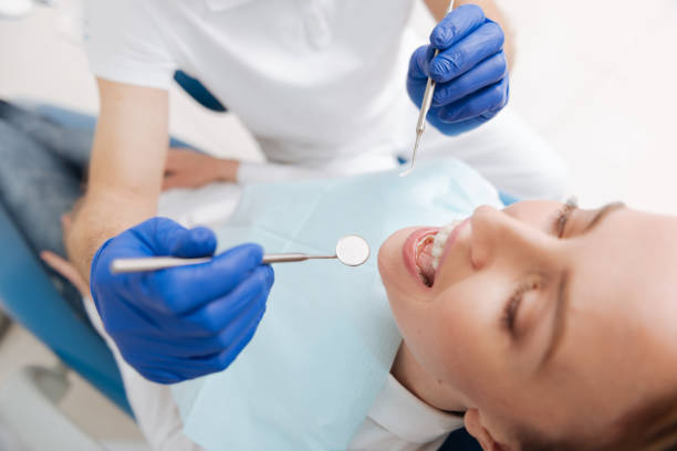 Best Periodontal (Gum) Disease Treatment  in Lorane, PA